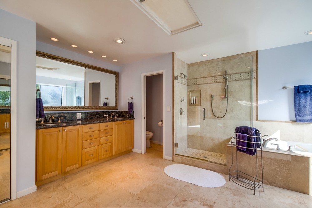 Virtual tour photo 36 of 61 for 11165 Forestview Ln