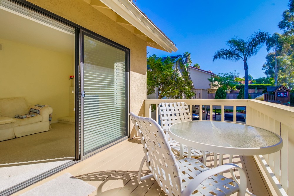 Virtual tour photo 40 of 61 for 11165 Forestview Ln
