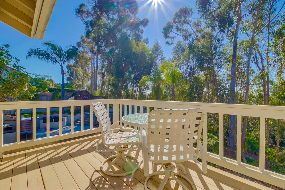 Virtual tour photo 41 of 61 for 11165 Forestview Ln