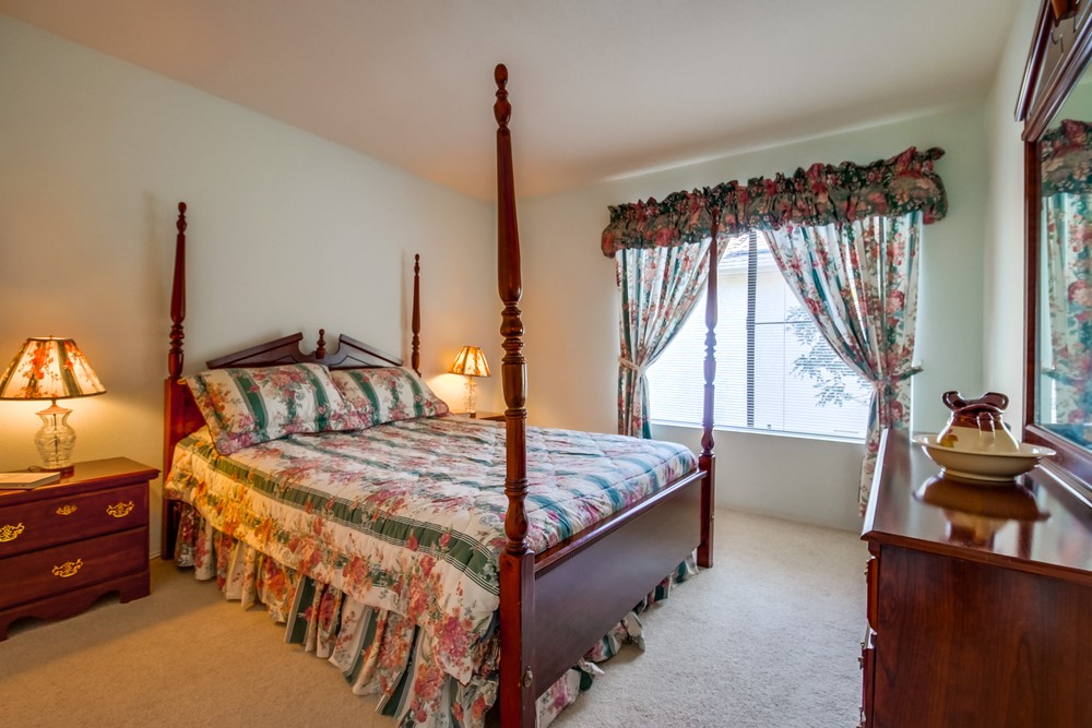 Virtual tour photo 44 of 61 for 11165 Forestview Ln