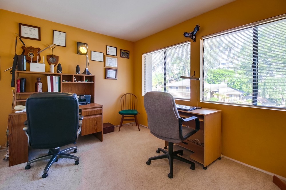 Virtual tour photo 48 of 61 for 11165 Forestview Ln