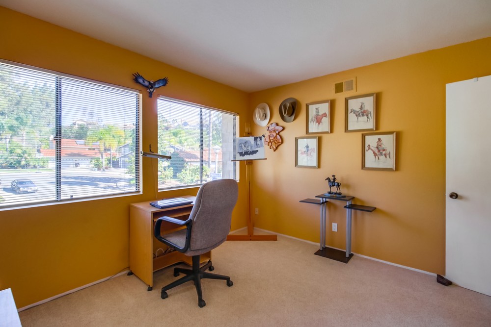Virtual tour photo 49 of 61 for 11165 Forestview Ln