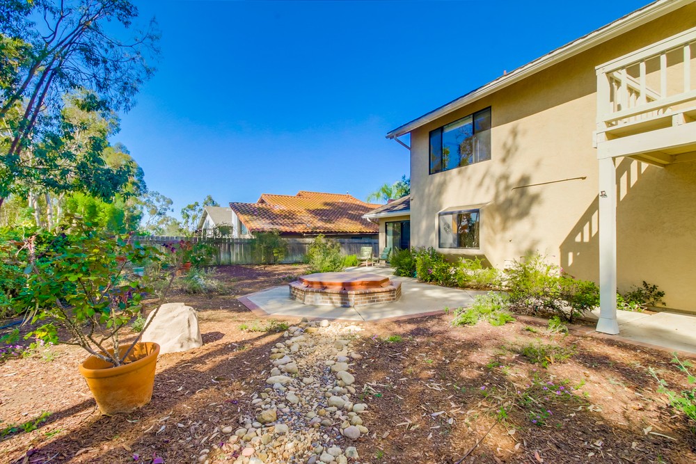 Virtual tour photo 53 of 61 for 11165 Forestview Ln
