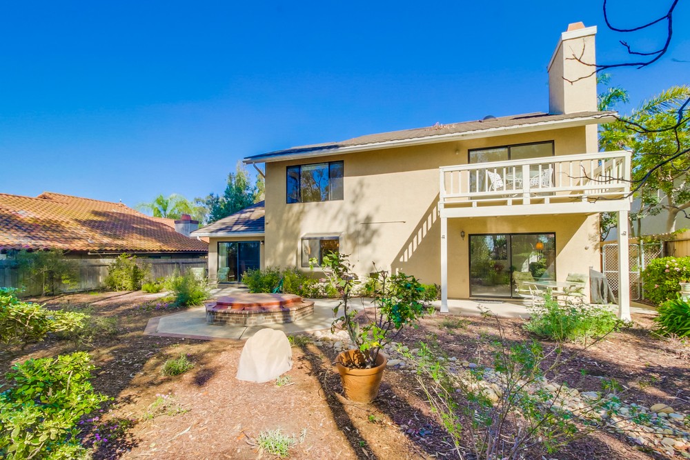 Virtual tour photo 54 of 61 for 11165 Forestview Ln