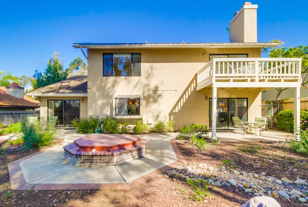 Virtual tour photo 55 of 61 for 11165 Forestview Ln