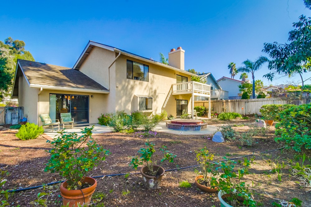 Virtual tour photo 56 of 61 for 11165 Forestview Ln