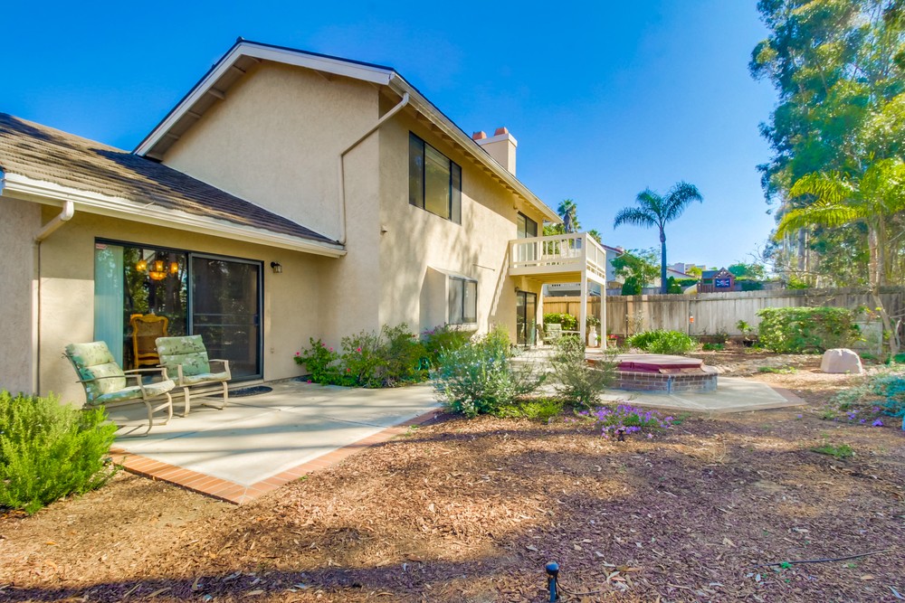 Virtual tour photo 57 of 61 for 11165 Forestview Ln
