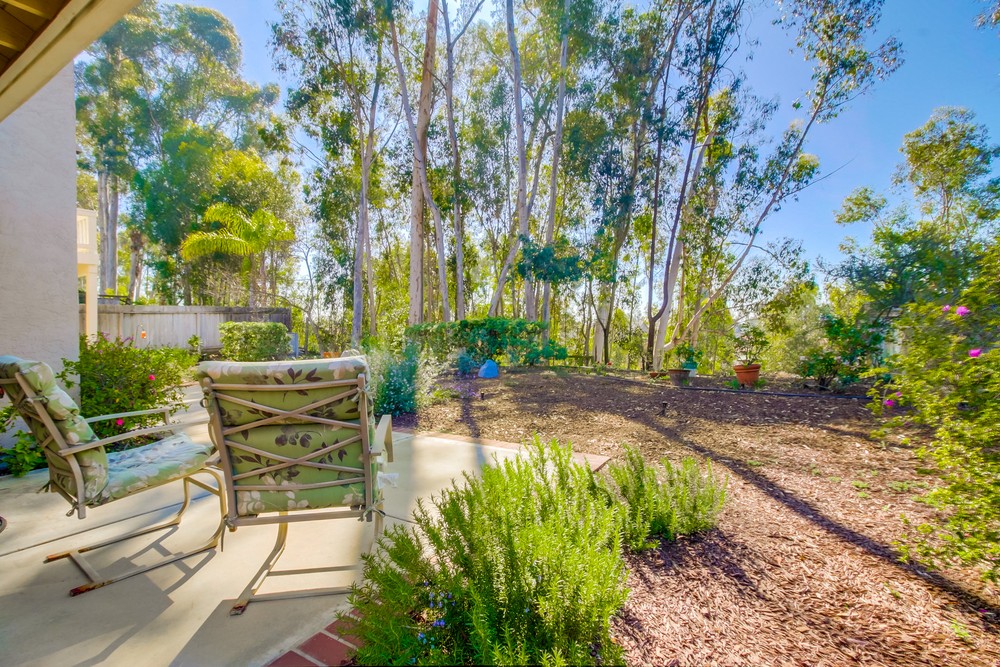 Virtual tour photo 59 of 61 for 11165 Forestview Ln