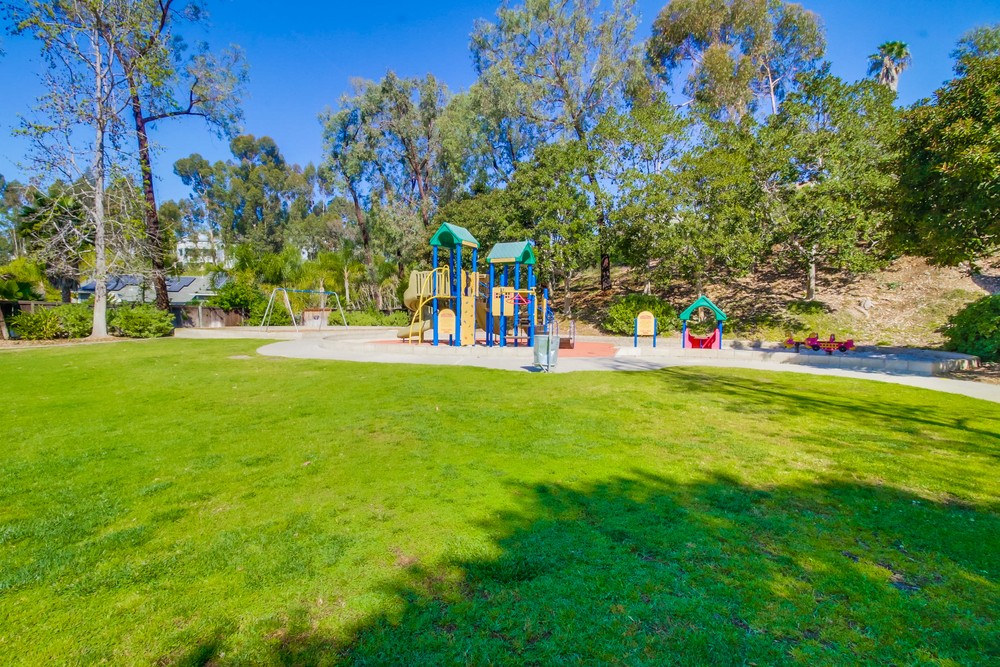 Virtual tour photo 62 of 61 for 11165 Forestview Ln
