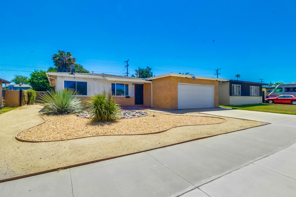 Virtual tour photo 1 of 41 for 1117 15th St