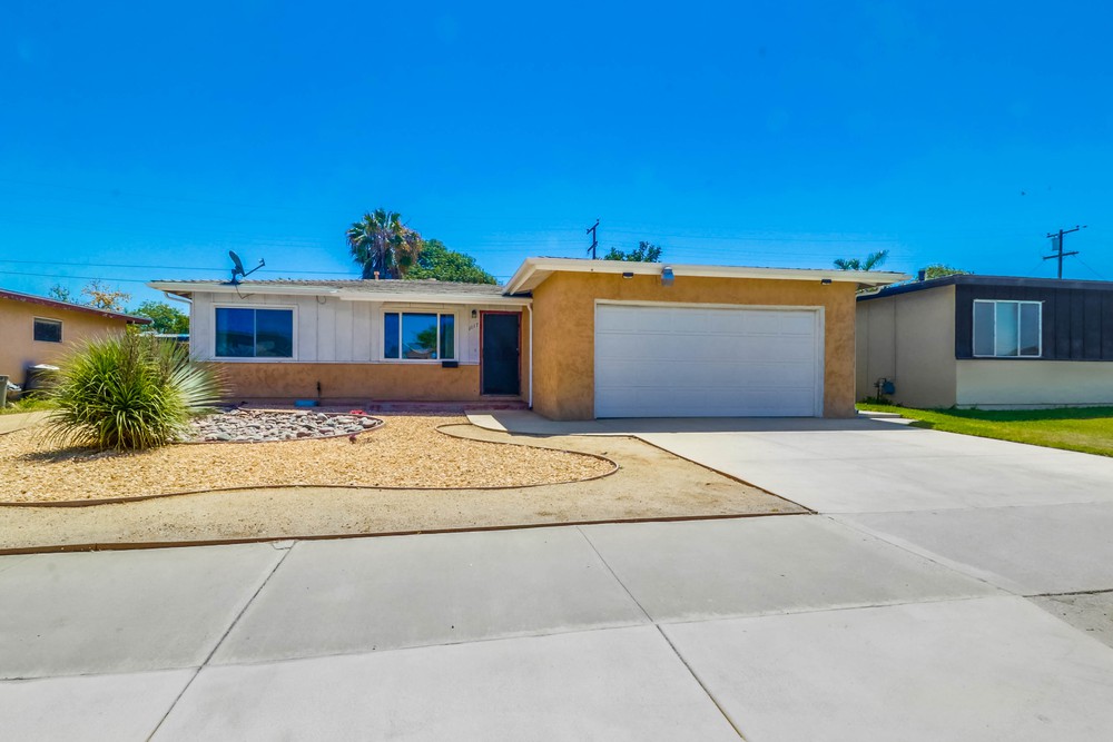 Virtual tour photo 3 of 41 for 1117 15th St