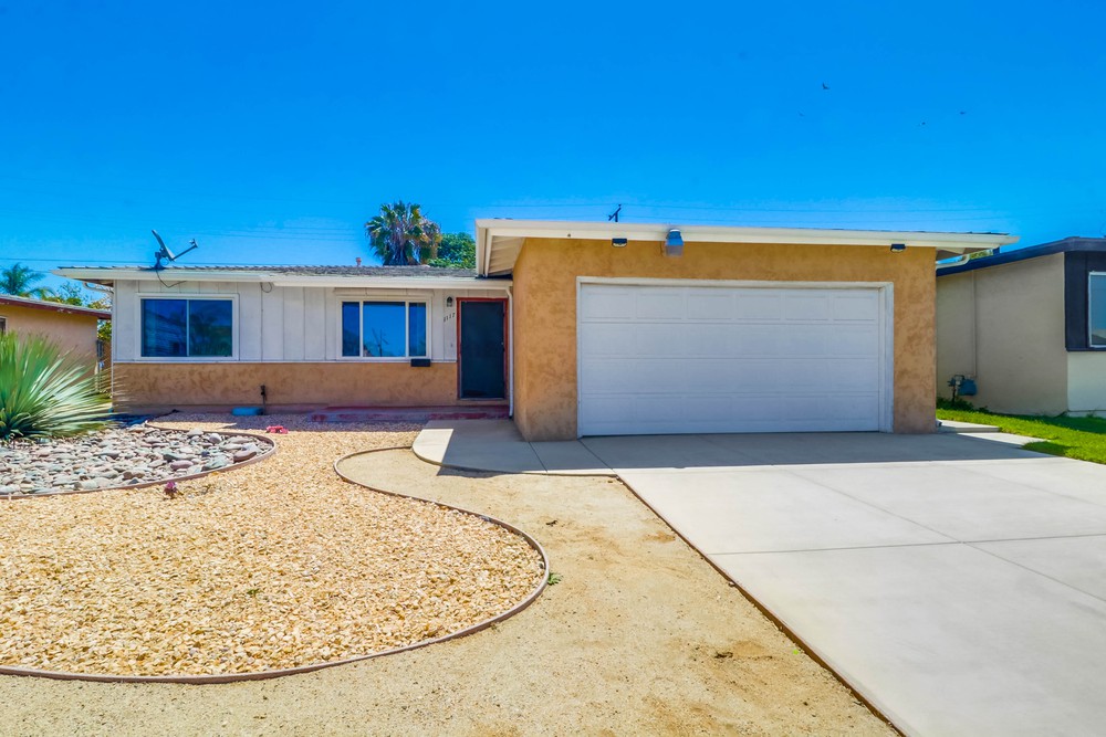 Virtual tour photo 4 of 41 for 1117 15th St