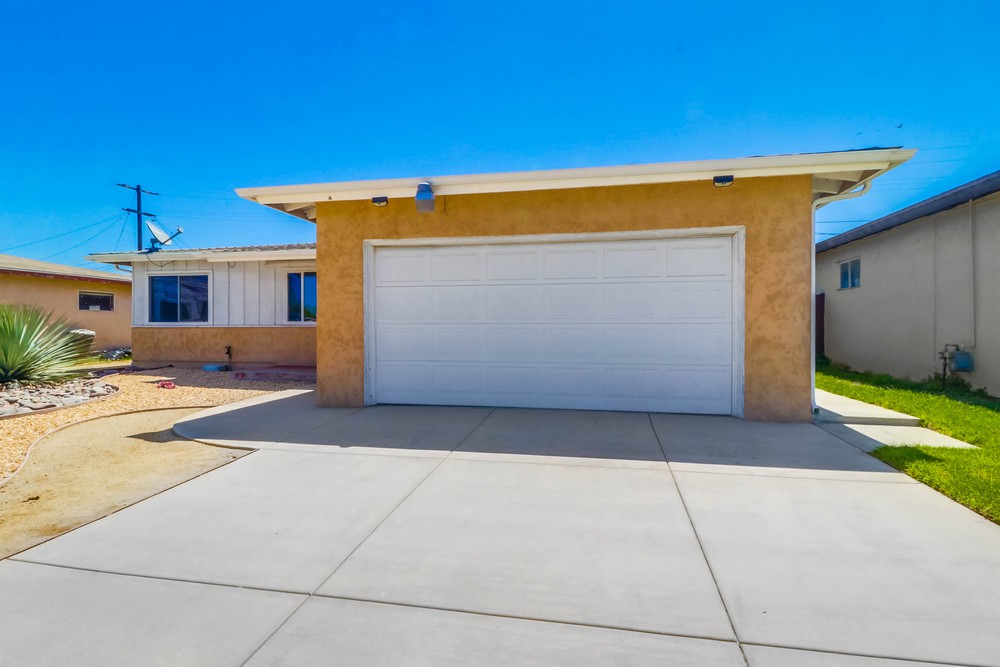 Virtual tour photo 5 of 41 for 1117 15th St