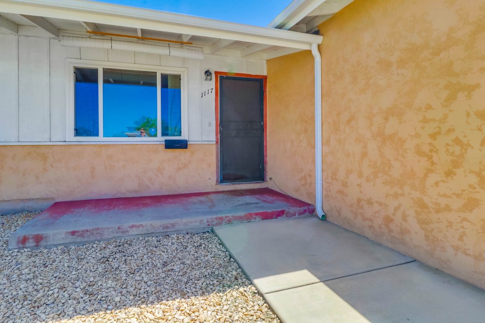 Virtual tour photo 6 of 41 for 1117 15th St