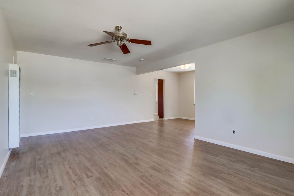 Virtual tour photo 7 of 41 for 1117 15th St