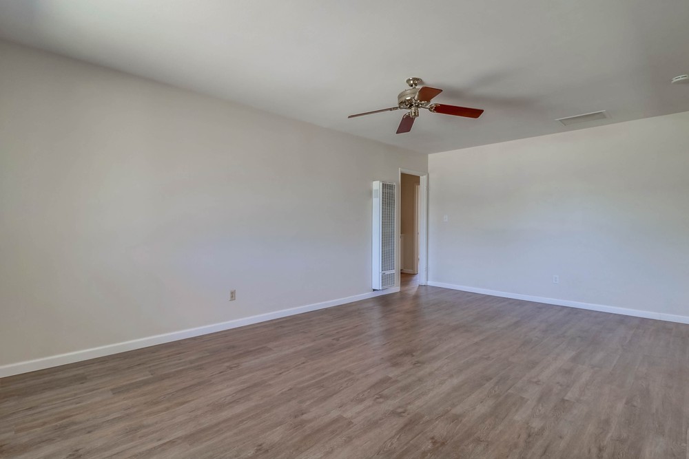 Virtual tour photo 8 of 41 for 1117 15th St