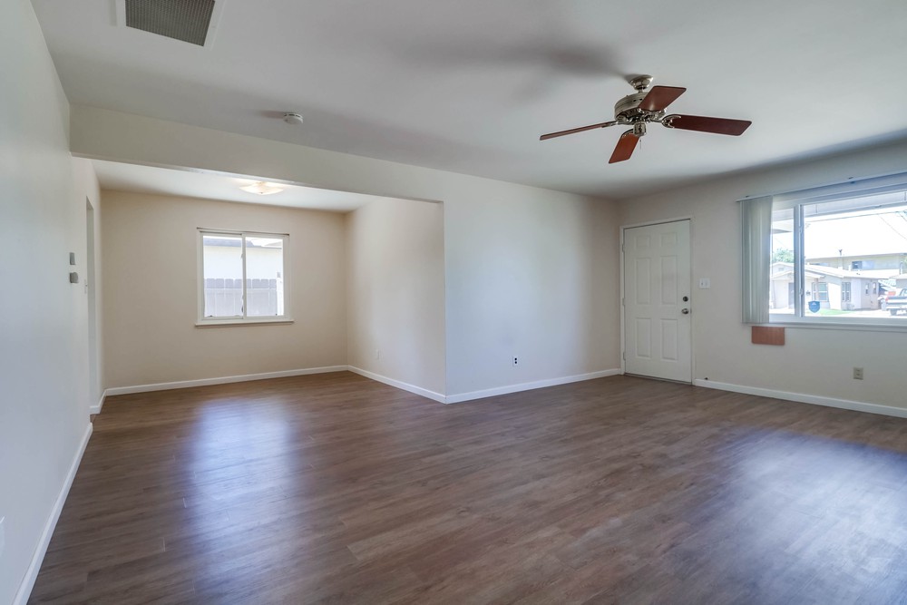 Virtual tour photo 9 of 41 for 1117 15th St