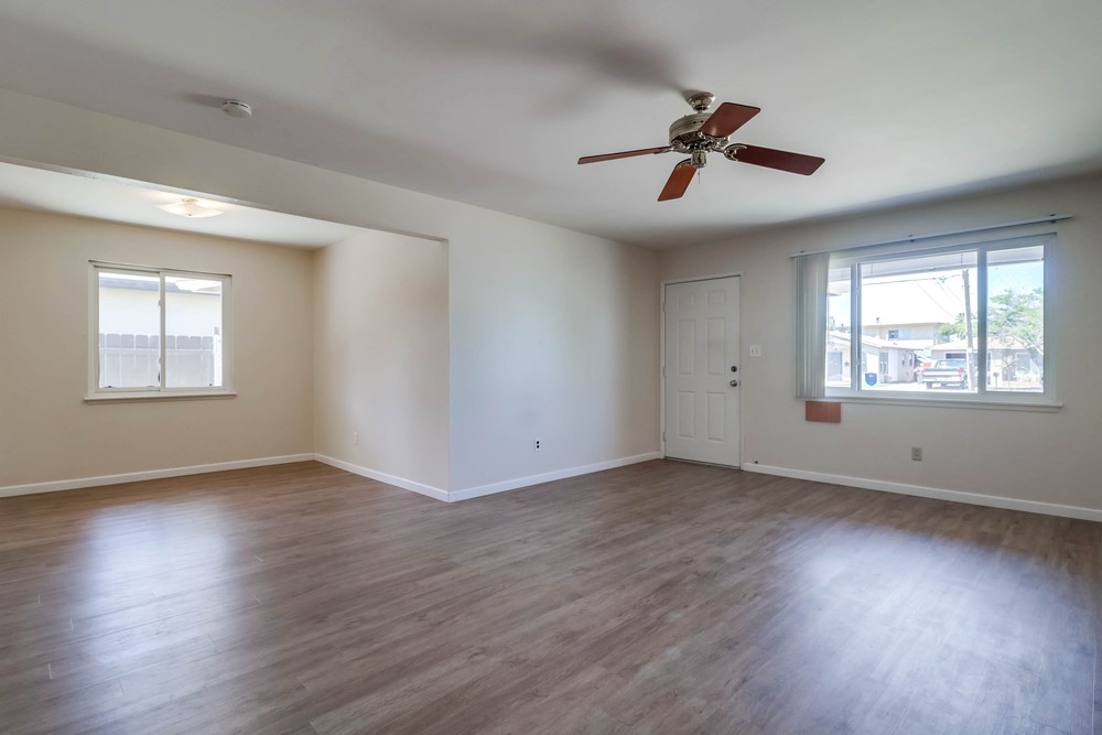 Virtual tour photo 10 of 41 for 1117 15th St