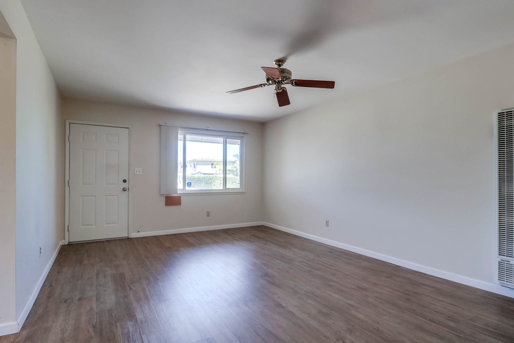 Virtual tour photo 11 of 41 for 1117 15th St