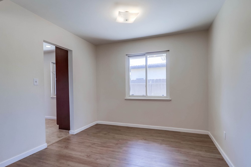 Virtual tour photo 12 of 41 for 1117 15th St