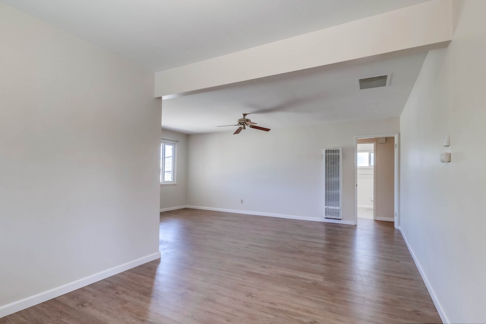 Virtual tour photo 13 of 41 for 1117 15th St