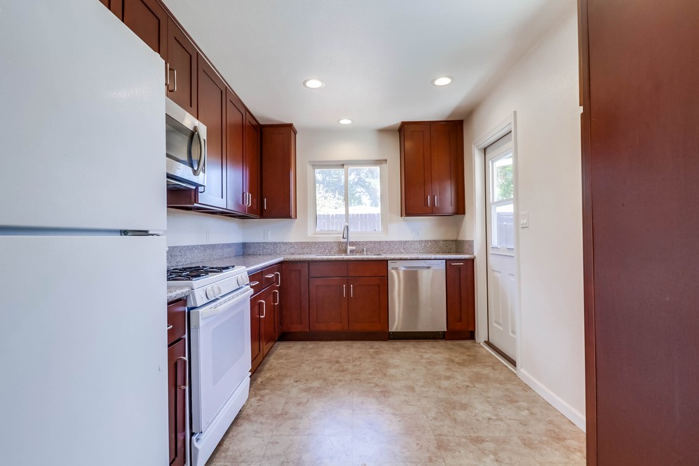 Virtual tour photo 14 of 41 for 1117 15th St