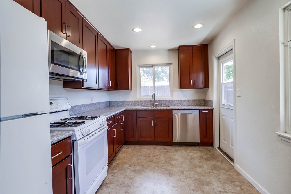 Virtual tour photo 15 of 41 for 1117 15th St
