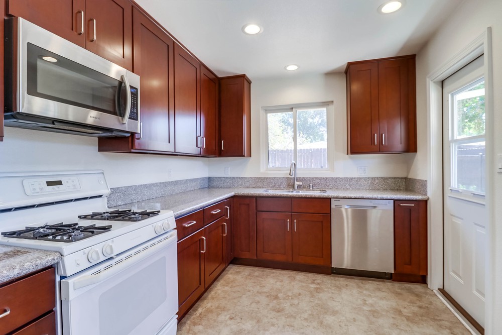 Virtual tour photo 16 of 41 for 1117 15th St