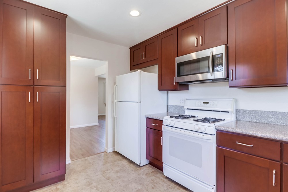 Virtual tour photo 17 of 41 for 1117 15th St