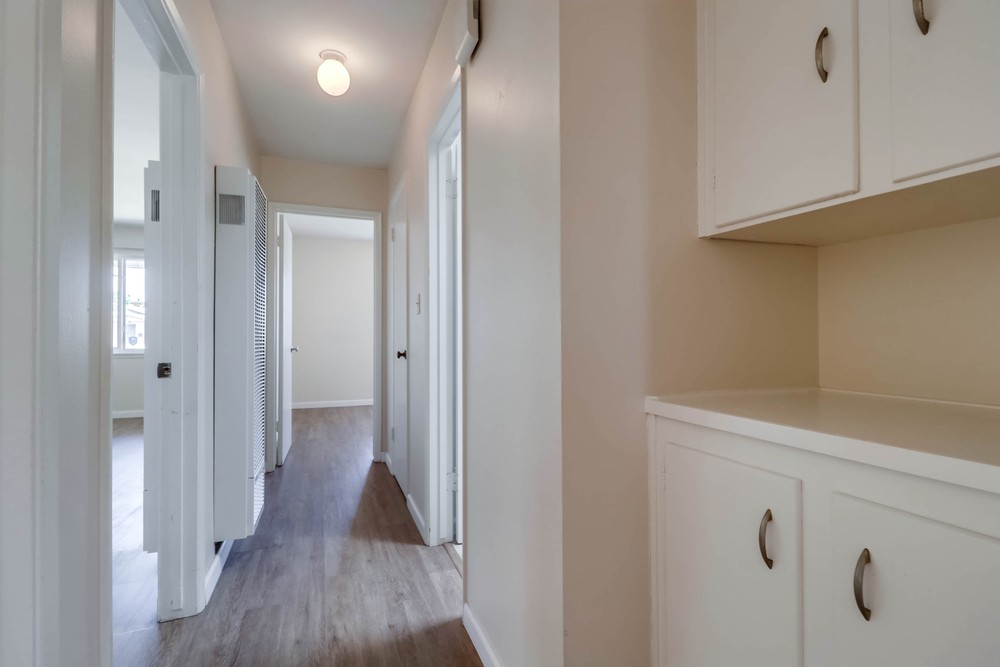 Virtual tour photo 18 of 41 for 1117 15th St