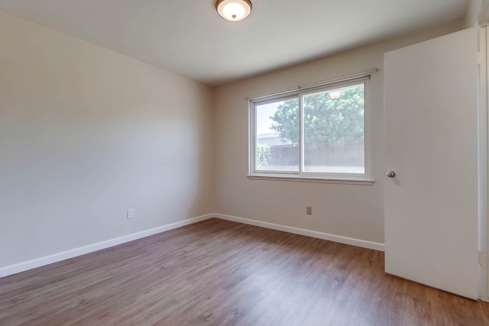 Virtual tour photo 19 of 41 for 1117 15th St