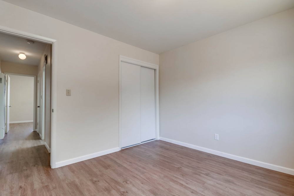 Virtual tour photo 21 of 41 for 1117 15th St