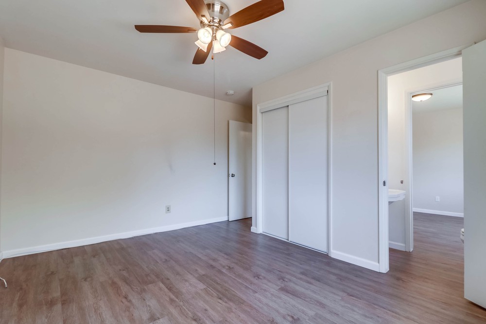 Virtual tour photo 25 of 41 for 1117 15th St