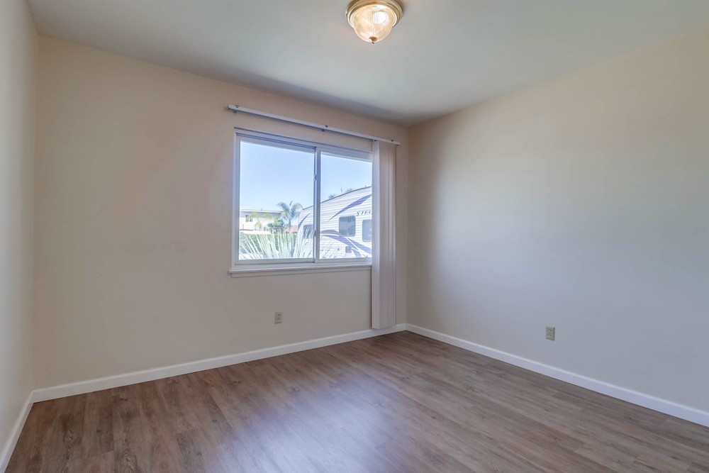 Virtual tour photo 26 of 41 for 1117 15th St