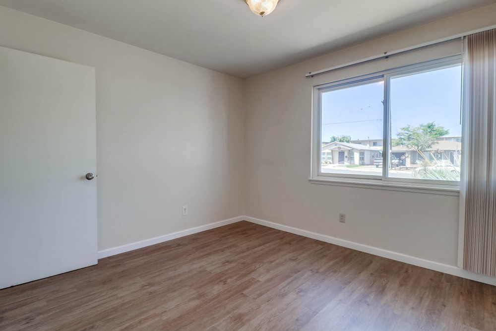 Virtual tour photo 27 of 41 for 1117 15th St