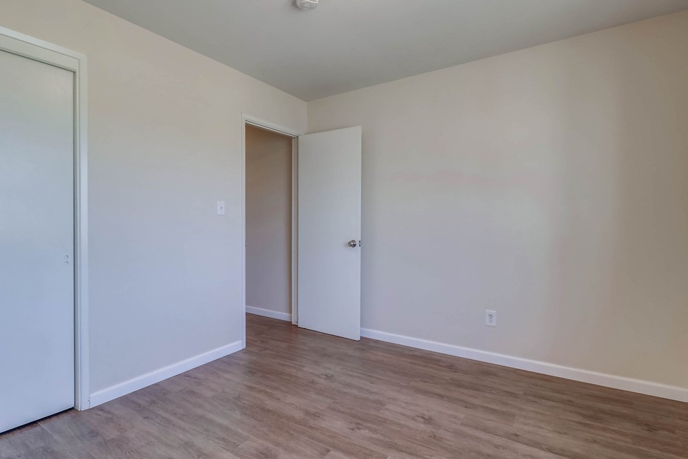 Virtual tour photo 28 of 41 for 1117 15th St