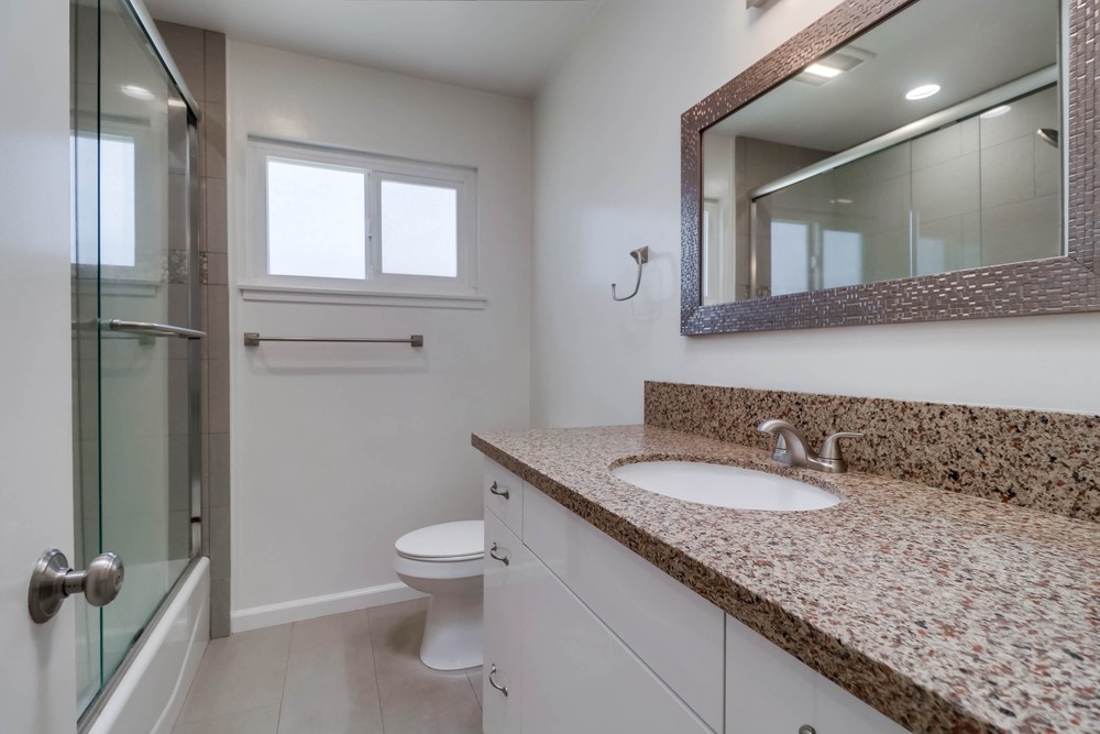 Virtual tour photo 29 of 41 for 1117 15th St