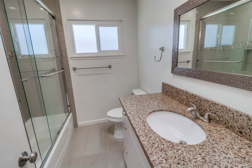 Virtual tour photo 30 of 41 for 1117 15th St