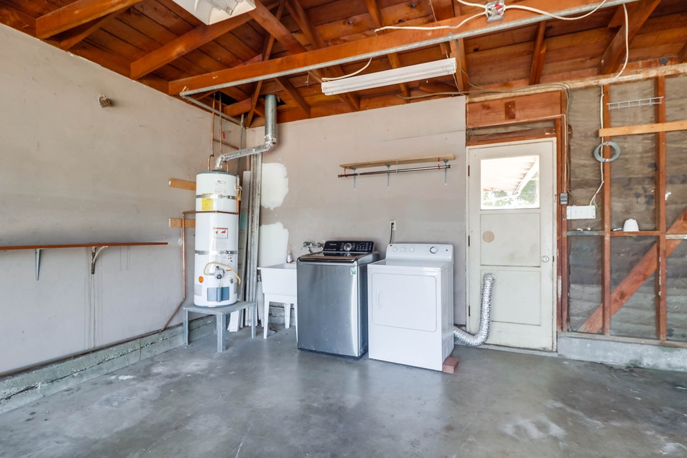 Virtual tour photo 32 of 41 for 1117 15th St