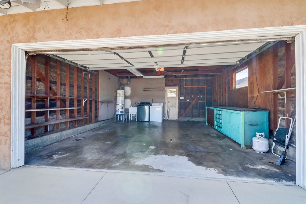 Virtual tour photo 33 of 41 for 1117 15th St