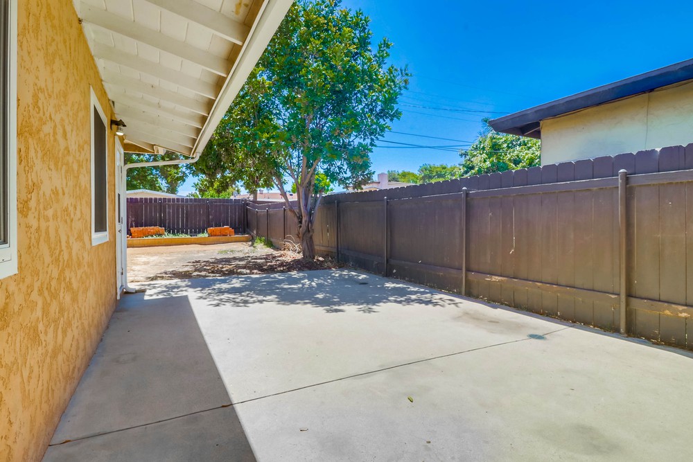 Virtual tour photo 34 of 41 for 1117 15th St