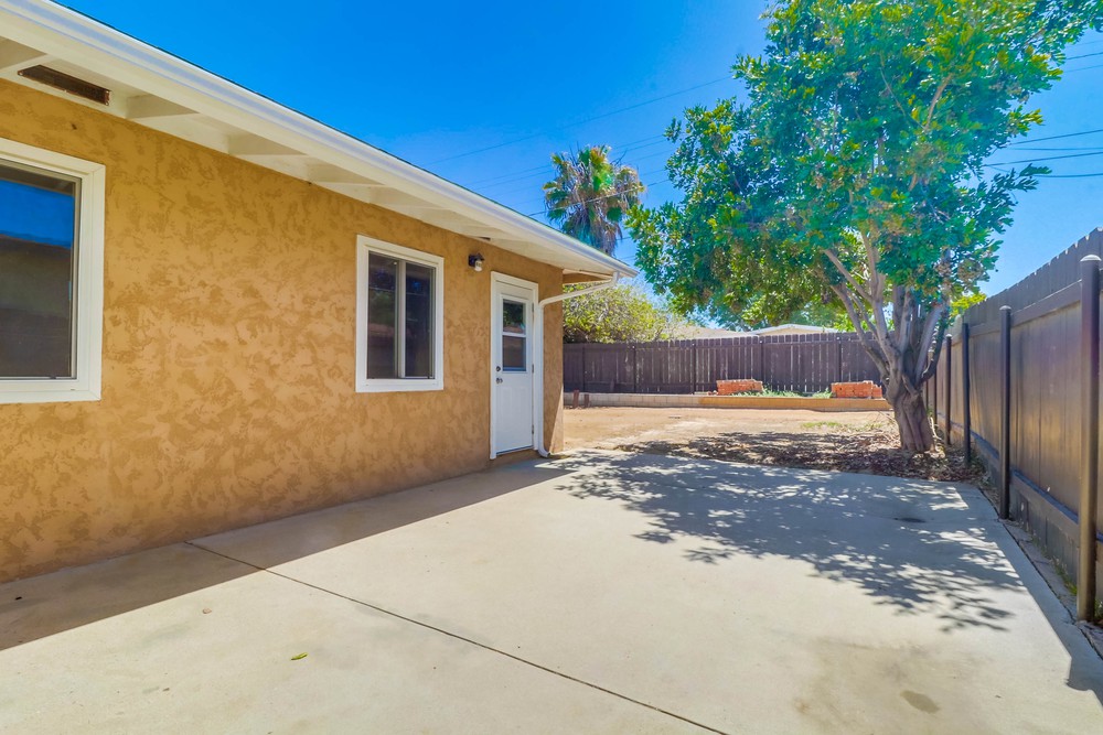 Virtual tour photo 35 of 41 for 1117 15th St