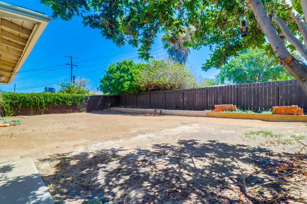 Virtual tour photo 36 of 41 for 1117 15th St