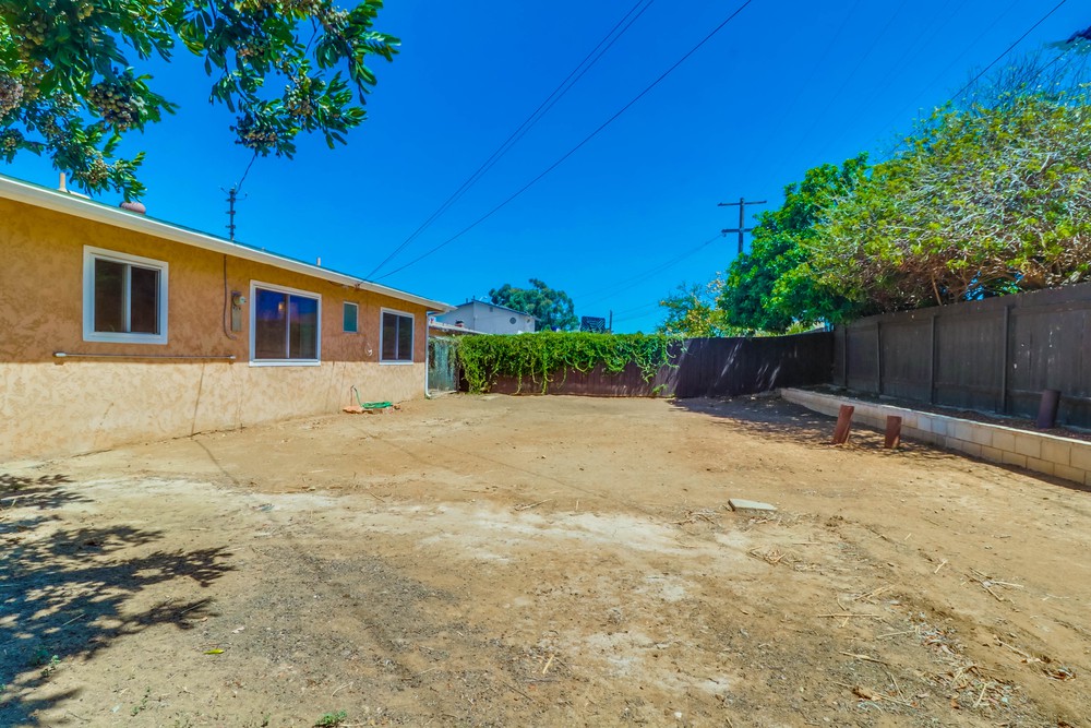 Virtual tour photo 37 of 41 for 1117 15th St