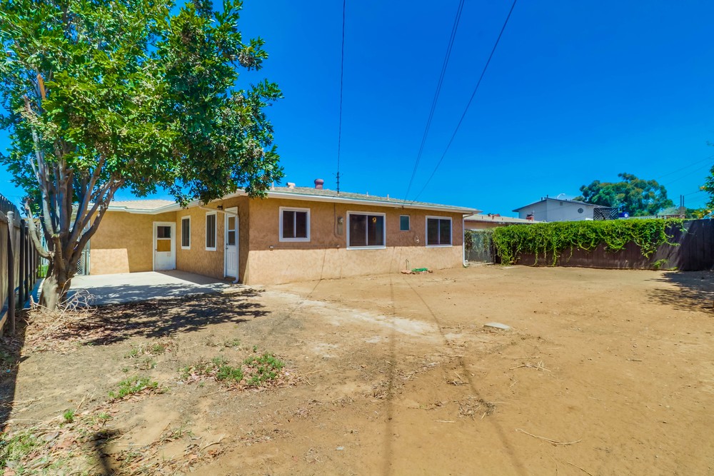 Virtual tour photo 38 of 41 for 1117 15th St