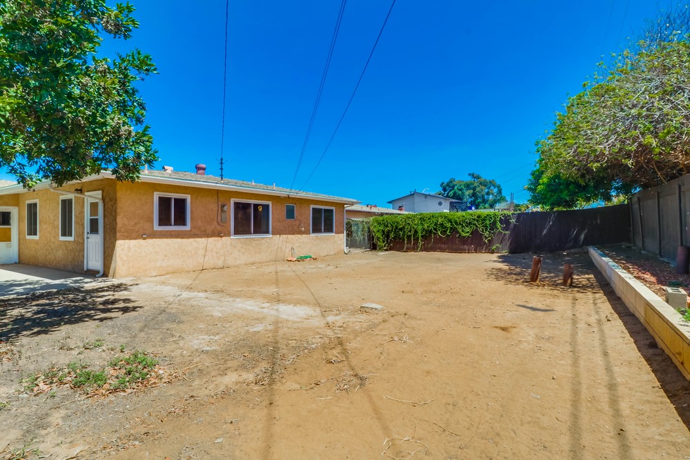 Virtual tour photo 39 of 41 for 1117 15th St