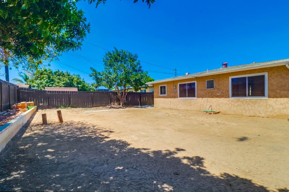 Virtual tour photo 40 of 41 for 1117 15th St