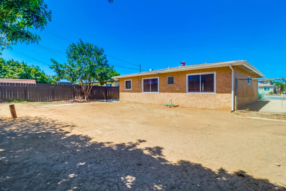 Virtual tour photo 41 of 41 for 1117 15th St