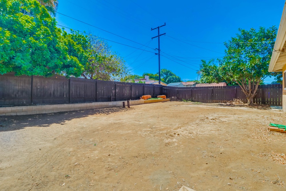 Virtual tour photo 42 of 41 for 1117 15th St