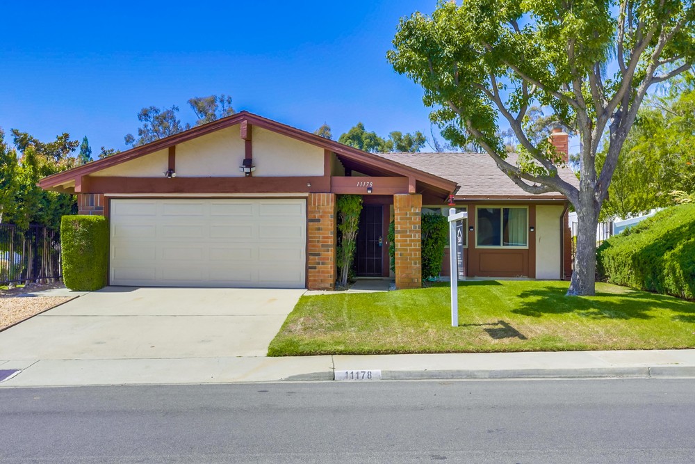 Virtual tour photo 1 of 36 for 11178 Ironwood Rd
